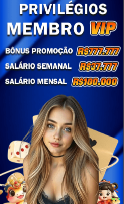 Slots no app aarr mobile