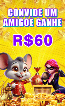 Conta aarr sincronizada site e app