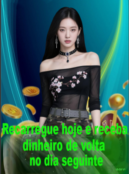 Desempenho do app aarr em diferentes aparelhos