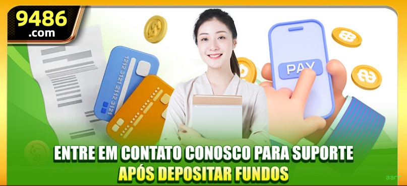 Central de dúvidas rápidas sobre o app aarr