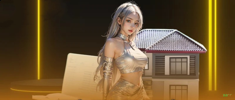 Apostas futebol ao vivo aarr - odds competitivas