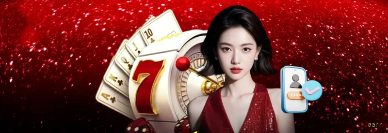 App aarr apostas esportivas mobile