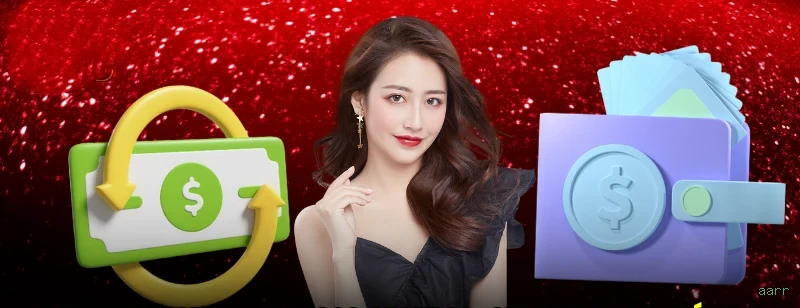 Guia rápido de apostas ao vivo na aarr