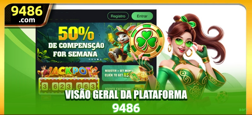 Cassino aarr - mesas ao vivo e jogos