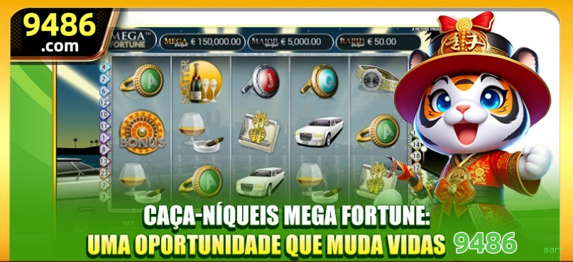Cassino aarr app mobile