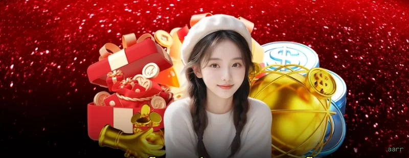 Download app aarr Android iOS