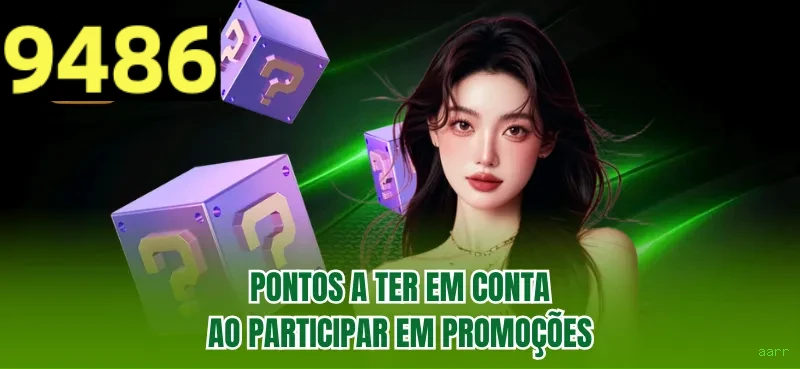 aarr slots no app