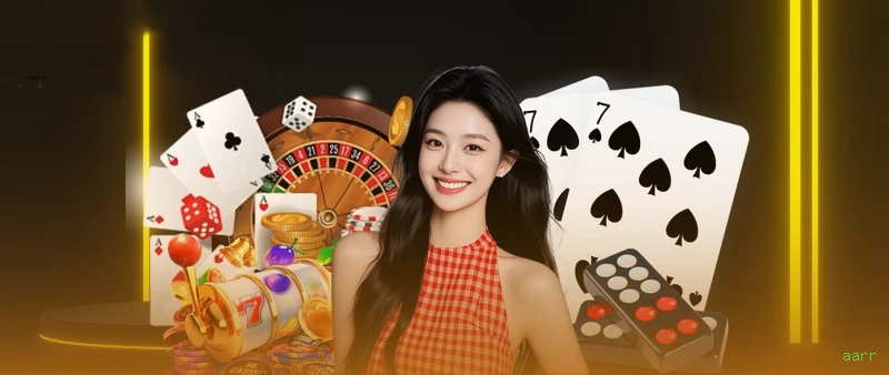 Starlight Princess - Slot game com multiplicadores na aarr