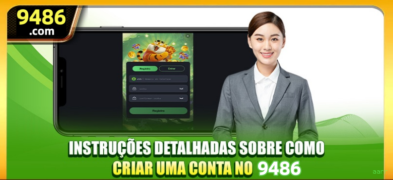 Pagamentos aarr PIX