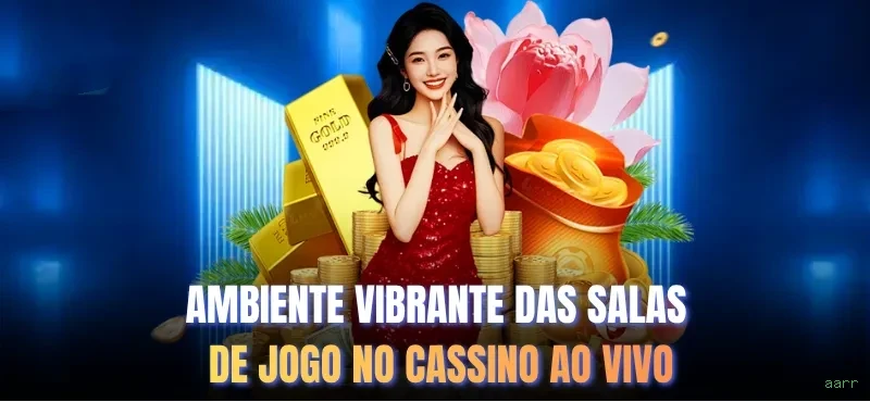 Formulário registro aarr