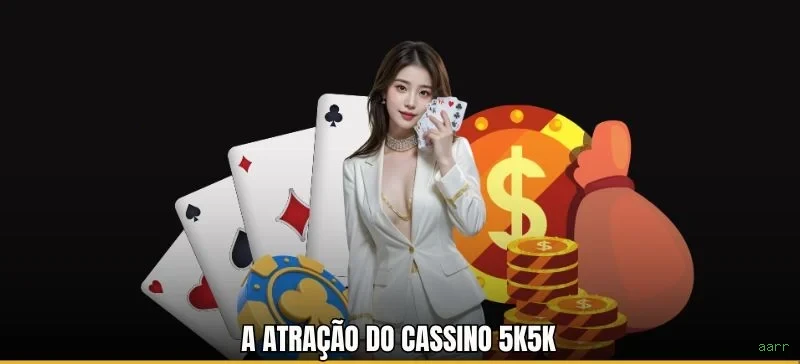 Bônus boas-vindas aarr R$100
