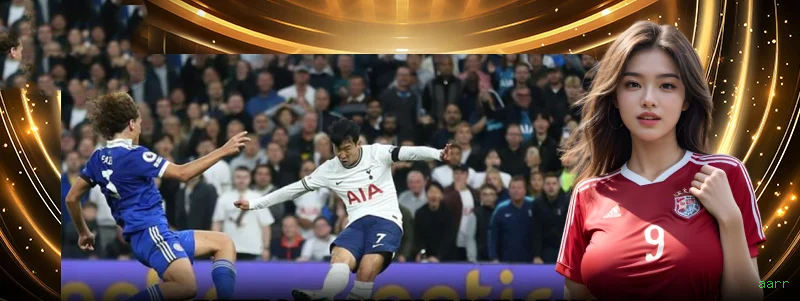 Aviator crash game aarr