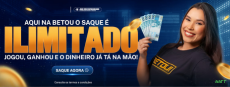 App aarr slots mobile