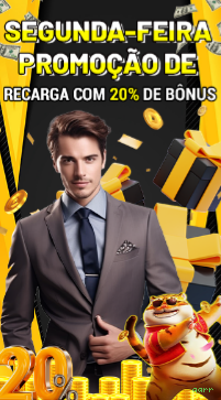 Programa VIP aarr - benefícios exclusivos