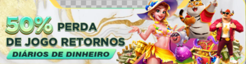 Cashback VIP aarr - reembolso semanal
